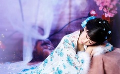 三级叫床震大尺度视频